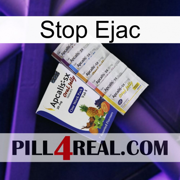 Stop Ejac 11.jpg